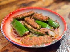 -广府乡下·饭庄(新港东路店)