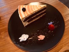 -转山咖啡(松柏社区店)