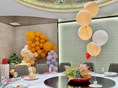 -绸乡宴酒店·融合苏帮宴(吴江店)