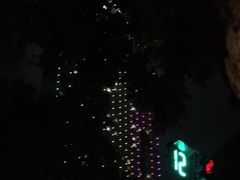 -南京维景国际大酒店(南京博物院店)