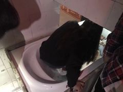 -秃鹫湾·推理大师沉浸式实景演绎推理剧场