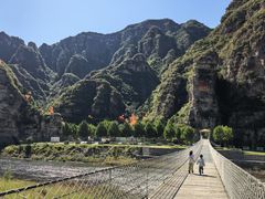 -北京乐谷