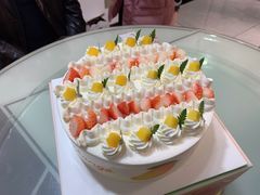 -罗森尼娜(德思勤店)