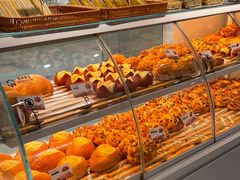 -BreadTalk面包新语·烘焙蛋糕(海珠丽影广场店)
