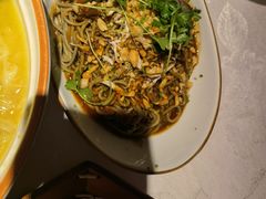 -古越舫·精品杭帮菜(商都路店)