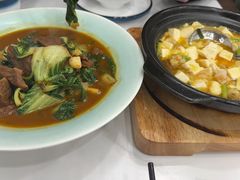 -王家大院·南京菜(湛江路总店)