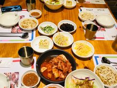 -青鹤谷(苏州店)