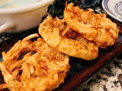 萝卜丝端子-南京大牌档(凯德大峡谷店)
