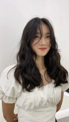 点击看大图 -MY HAIR ARDOR