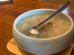 -四方桌·福建客家土菜(二中店)