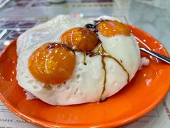-澳门陈光记烧味饭店(万象城店)