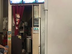 -皖北板面(闲林店)