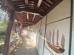 -郑和公园