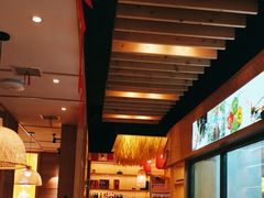 -陈厨老味·老派郴州菜(宜章店)