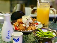 -九州酒场ひこぞう(1号店)