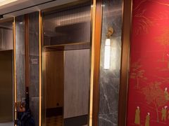-康逸居·始于2002(海安店)