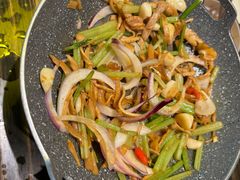 -江太极江浙菜(马桥万达广场店)
