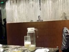 -王家渡火锅店(亦庄店)