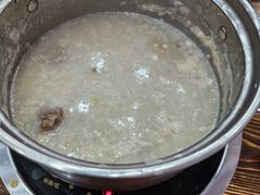 -雄伟美食(高沙中街店)