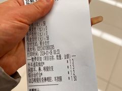 -中国人民武装警察部队特色医学中心