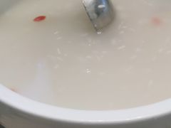 -古韵轩·江浙融合菜(梁溪店)