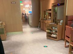-巴奴毛肚火锅(二七万达店)