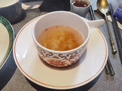 -福玺荟(外滩罗斯福店)