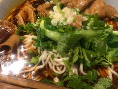 -食之六七·面(朝阳大悦城店)