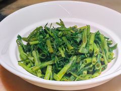 南乳空心菜-桂满陇·锦绣江南(益田广场店)
