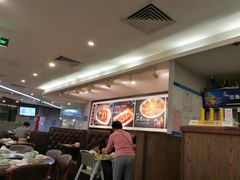 -粤赏点(越秀城市广场店)