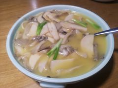 -蜀宴小调·精致家常菜(科华店)