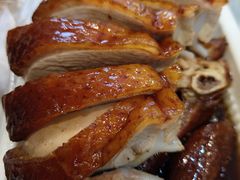 -一家人面馆(三条巷店)