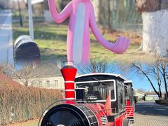 -北京张裕爱斐堡酒庄