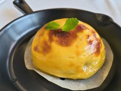 -柳州宾馆-云霄阁·旋转餐厅