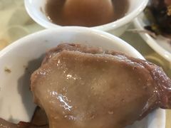 -一煲鸽