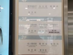 -上海市虹口区图书馆(曲阳分馆)