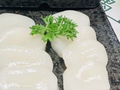 -苏晓玥·江南小吃(深圳北站店)