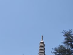 -崇武古城风景区