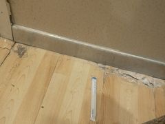 -海友酒店(上海静安寺店)