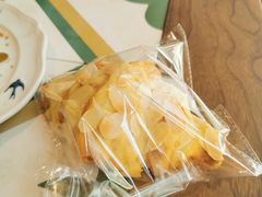 -侘寂甜品(自取店)