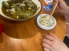 -原醪糟民俗小吃(金沙港湾店)