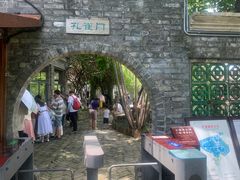 -东莞市可园博物馆