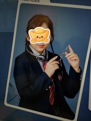 -倾城宝贝儿童摄影(广州天河店)