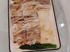 -东江渔村·古典园林·30年粤菜老字号(太和店)