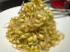 -巴盟人家·内蒙地方菜(华丽家族店)