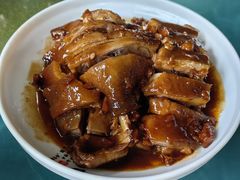 -洞背山庄(洞背院区式管理小区店)