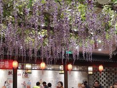 -鸭匠食府·挂炉烤鸭·新京菜(阜成路店)
