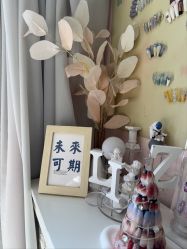 -LIZ STUDIO日式美甲美睫