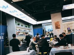 -味妙顺德厨房(绿地缤纷城店)