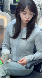 -琴美美容美发·三美会所